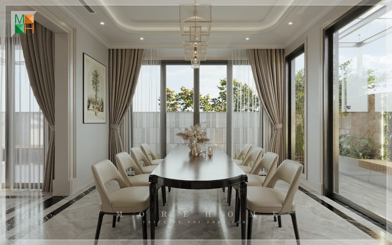 Tranh canvas treo tường hình chữ nhật khung gỗ tô điểm trang trí cho không gian nghệ thuật không bị nhàm chán tẻ nhạt
